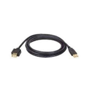 ERGOTRON Kit USB 2 0 6 ft Cable Accessory-preview.jpg